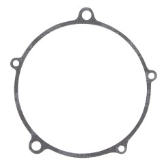 VERTEX TESNILO POKROVA SKLOPKE YAMAHA YZ 125